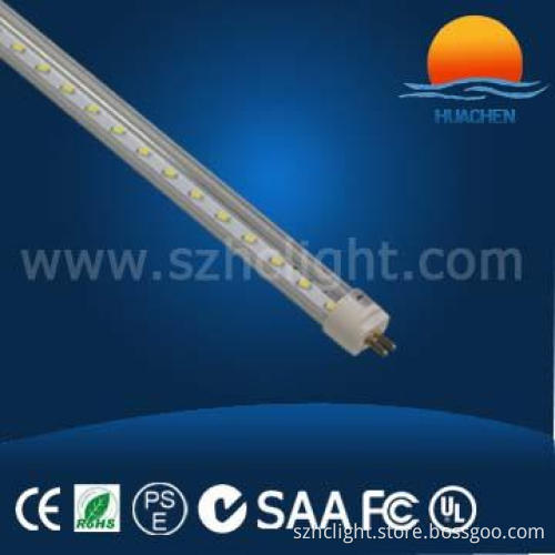 led floodlight 9w with high quality,CE ROHS FCC PSE C-TIC